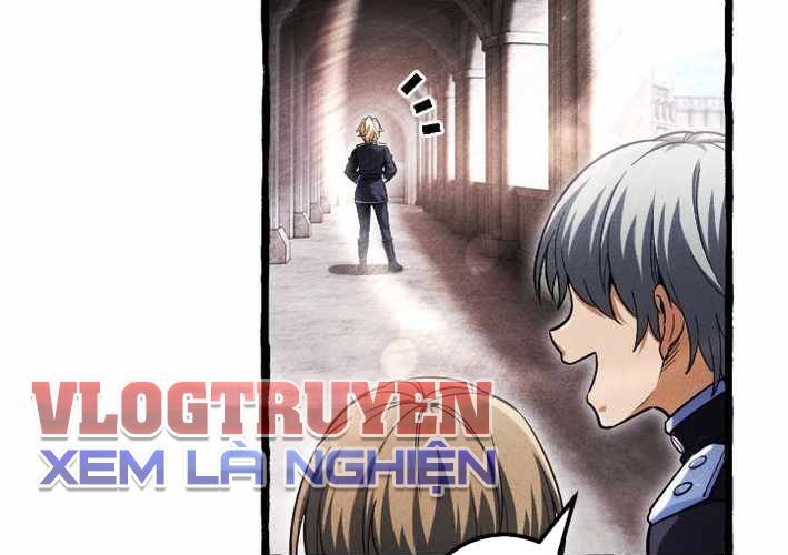 Tổ Sư Hồi Quy: Tái Sinh Thành Hậu Duệ Sau Nghìn Năm Chapter 17 - 125