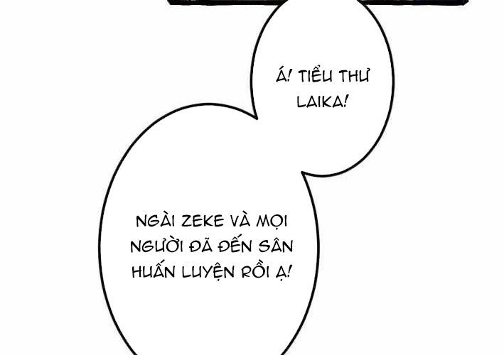 Tổ Sư Hồi Quy: Tái Sinh Thành Hậu Duệ Sau Nghìn Năm Chapter 17 - 126