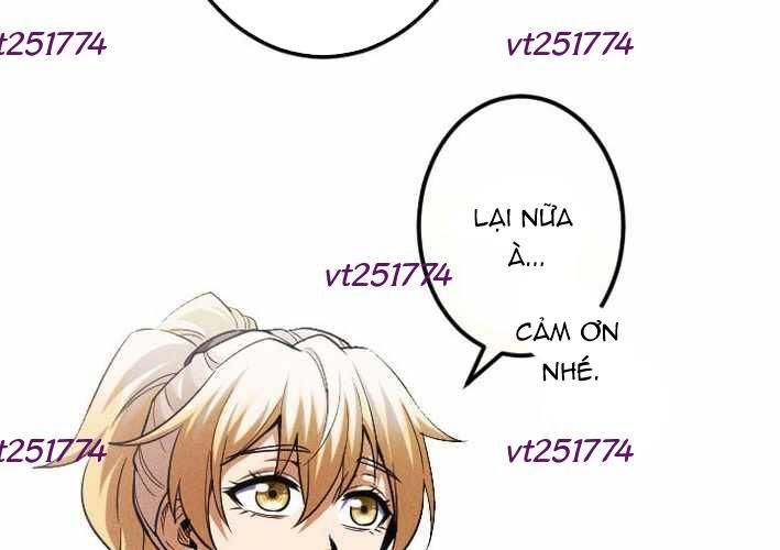 Tổ Sư Hồi Quy: Tái Sinh Thành Hậu Duệ Sau Nghìn Năm Chapter 17 - 127