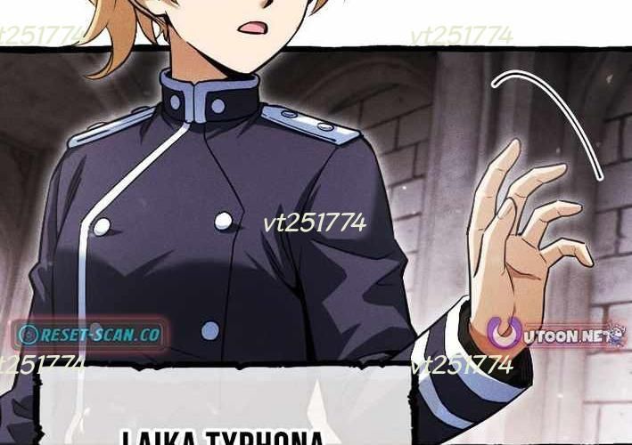 Tổ Sư Hồi Quy: Tái Sinh Thành Hậu Duệ Sau Nghìn Năm Chapter 17 - 128