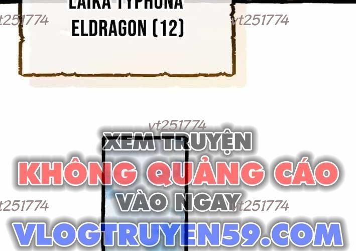 Tổ Sư Hồi Quy: Tái Sinh Thành Hậu Duệ Sau Nghìn Năm Chapter 17 - 129