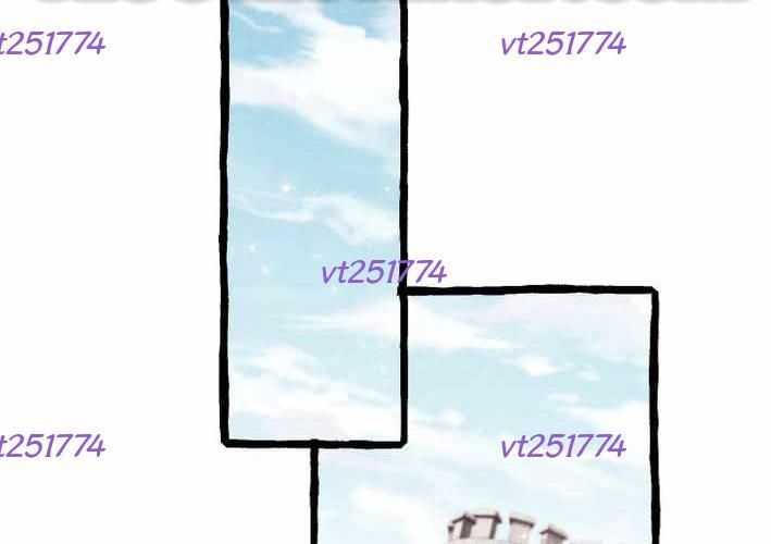 Tổ Sư Hồi Quy: Tái Sinh Thành Hậu Duệ Sau Nghìn Năm Chapter 17 - 130