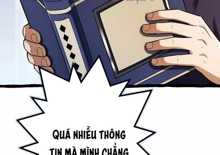 Tổ Sư Hồi Quy: Tái Sinh Thành Hậu Duệ Sau Nghìn Năm Chapter 17 - 14