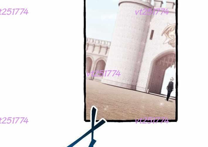 Tổ Sư Hồi Quy: Tái Sinh Thành Hậu Duệ Sau Nghìn Năm Chapter 17 - 131