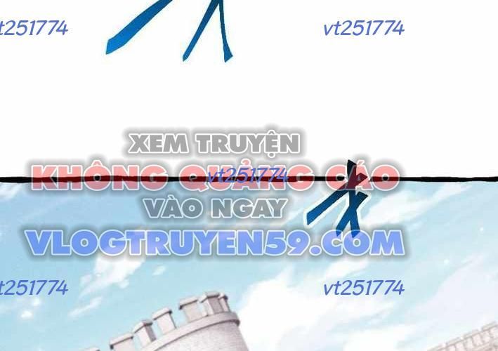 Tổ Sư Hồi Quy: Tái Sinh Thành Hậu Duệ Sau Nghìn Năm Chapter 17 - 132