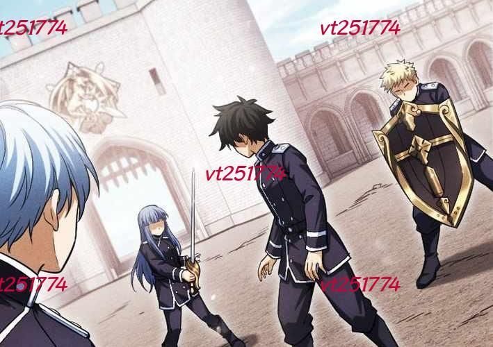 Tổ Sư Hồi Quy: Tái Sinh Thành Hậu Duệ Sau Nghìn Năm Chapter 17 - 133