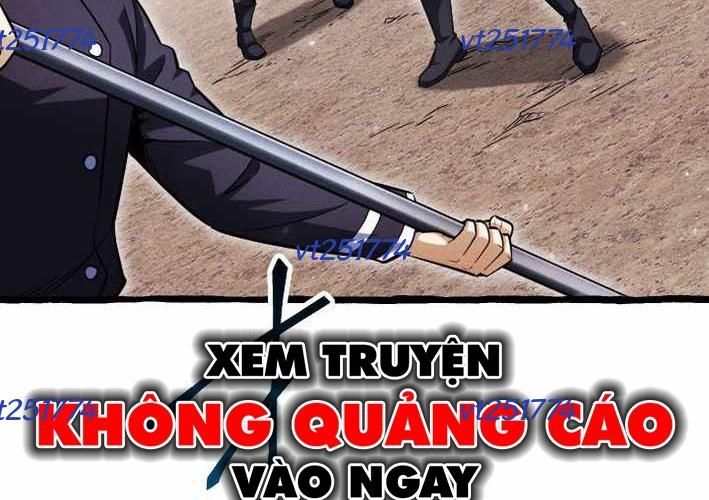 Tổ Sư Hồi Quy: Tái Sinh Thành Hậu Duệ Sau Nghìn Năm Chapter 17 - 134