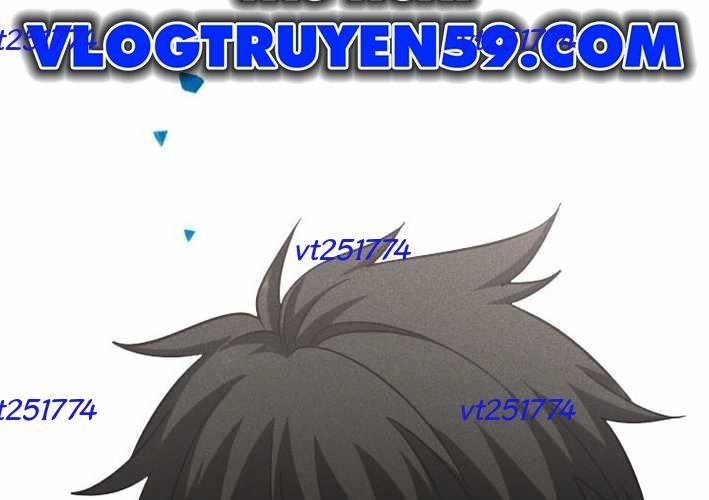 Tổ Sư Hồi Quy: Tái Sinh Thành Hậu Duệ Sau Nghìn Năm Chapter 17 - 135