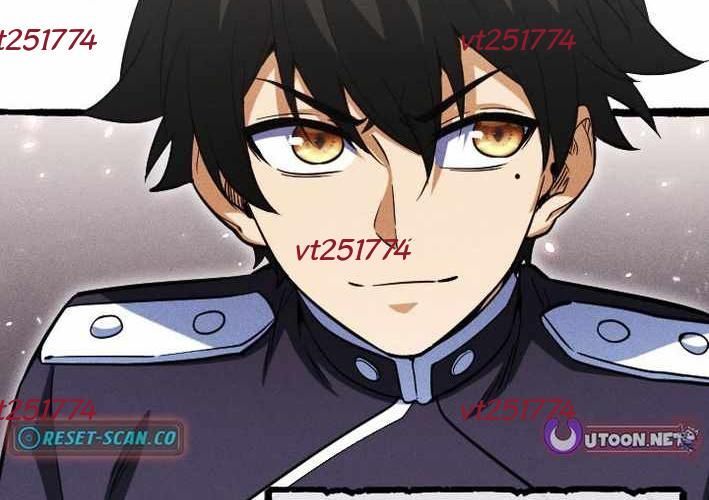 Tổ Sư Hồi Quy: Tái Sinh Thành Hậu Duệ Sau Nghìn Năm Chapter 17 - 136