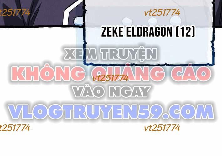 Tổ Sư Hồi Quy: Tái Sinh Thành Hậu Duệ Sau Nghìn Năm Chapter 17 - 137