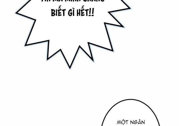 Tổ Sư Hồi Quy: Tái Sinh Thành Hậu Duệ Sau Nghìn Năm Chapter 17 - 15