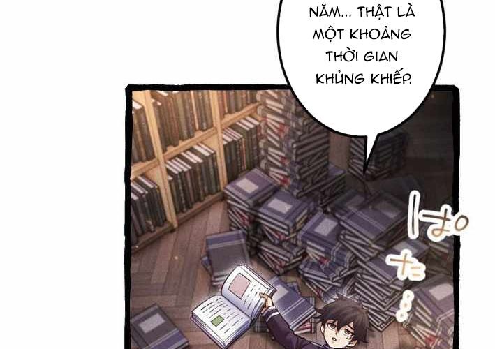 Tổ Sư Hồi Quy: Tái Sinh Thành Hậu Duệ Sau Nghìn Năm Chapter 17 - 16