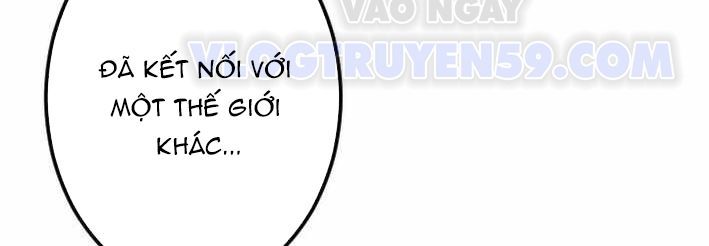 Tổ Sư Hồi Quy: Tái Sinh Thành Hậu Duệ Sau Nghìn Năm Chapter 17 - 18
