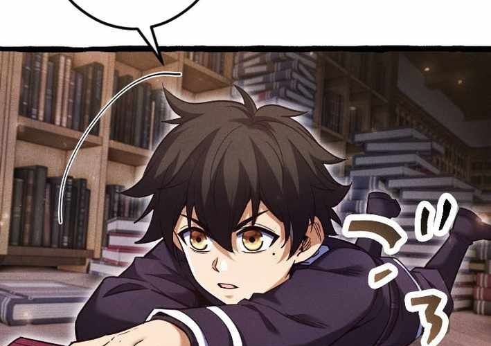 Tổ Sư Hồi Quy: Tái Sinh Thành Hậu Duệ Sau Nghìn Năm Chapter 17 - 19