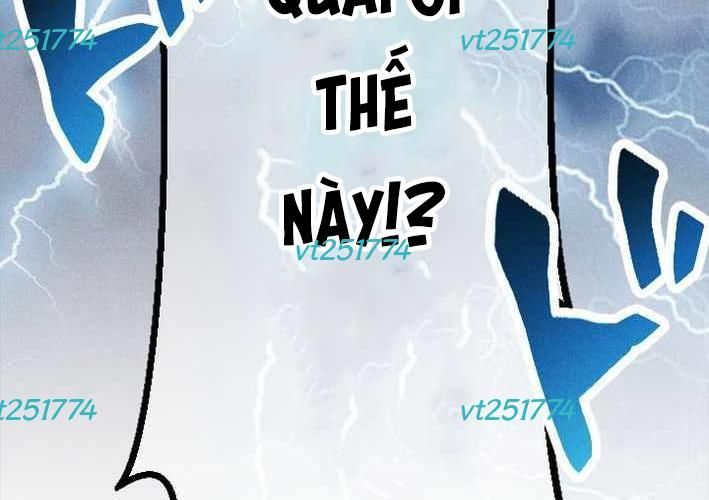 Tổ Sư Hồi Quy: Tái Sinh Thành Hậu Duệ Sau Nghìn Năm Chapter 17 - 3