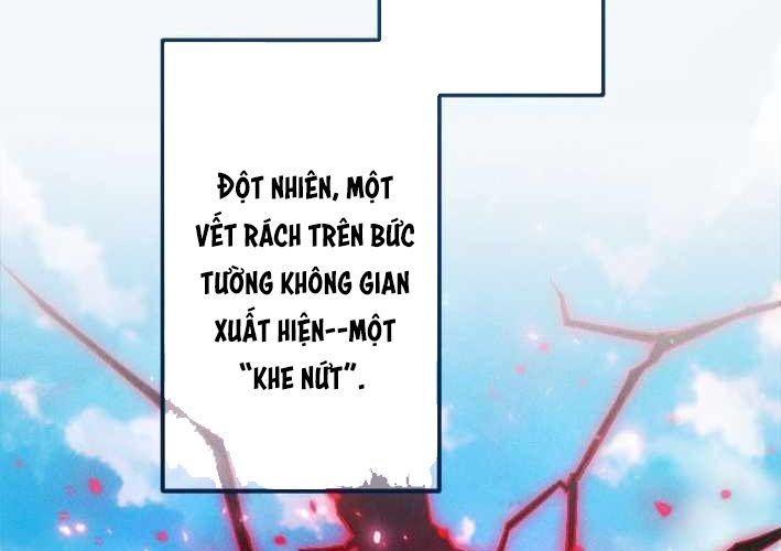 Tổ Sư Hồi Quy: Tái Sinh Thành Hậu Duệ Sau Nghìn Năm Chapter 17 - 21