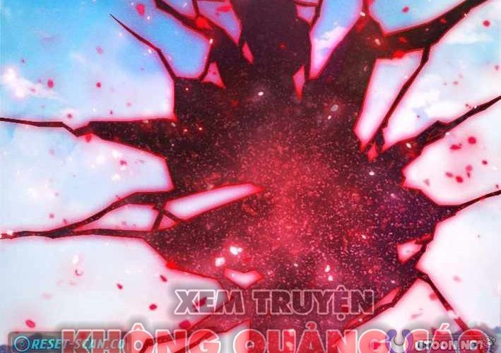 Tổ Sư Hồi Quy: Tái Sinh Thành Hậu Duệ Sau Nghìn Năm Chapter 17 - 22