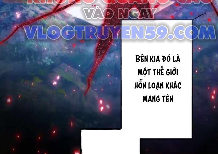 Tổ Sư Hồi Quy: Tái Sinh Thành Hậu Duệ Sau Nghìn Năm Chapter 17 - 23