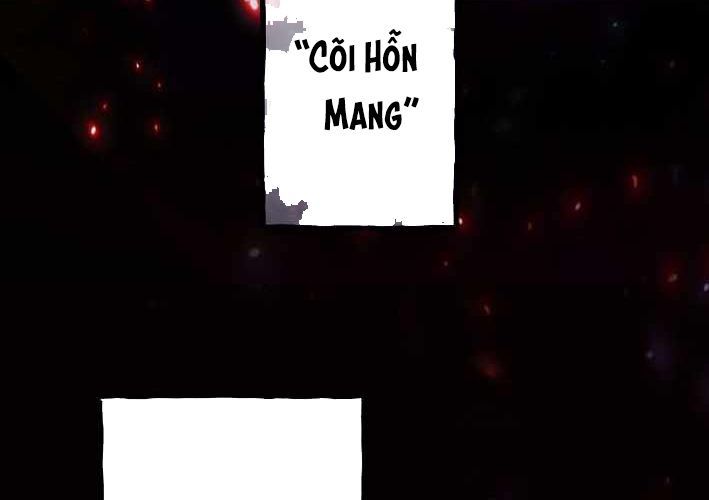 Tổ Sư Hồi Quy: Tái Sinh Thành Hậu Duệ Sau Nghìn Năm Chapter 17 - 24