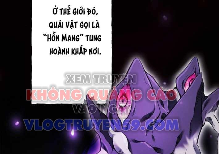 Tổ Sư Hồi Quy: Tái Sinh Thành Hậu Duệ Sau Nghìn Năm Chapter 17 - 25