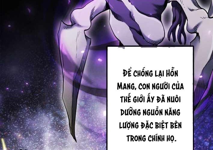 Tổ Sư Hồi Quy: Tái Sinh Thành Hậu Duệ Sau Nghìn Năm Chapter 17 - 26