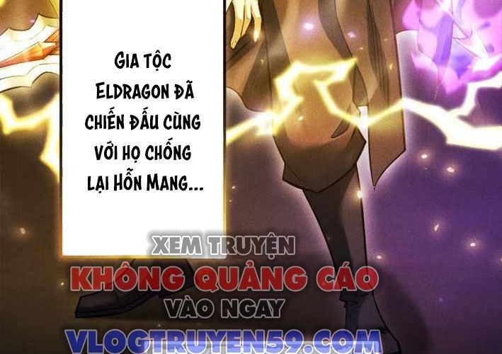 Tổ Sư Hồi Quy: Tái Sinh Thành Hậu Duệ Sau Nghìn Năm Chapter 17 - 28