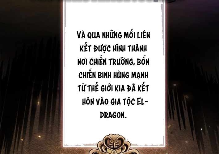 Tổ Sư Hồi Quy: Tái Sinh Thành Hậu Duệ Sau Nghìn Năm Chapter 17 - 29