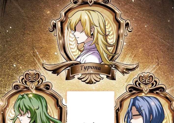 Tổ Sư Hồi Quy: Tái Sinh Thành Hậu Duệ Sau Nghìn Năm Chapter 17 - 30