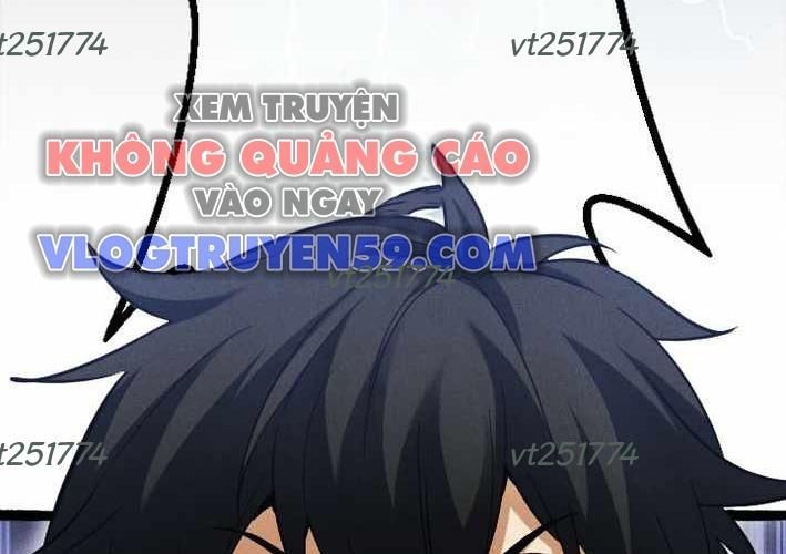 Tổ Sư Hồi Quy: Tái Sinh Thành Hậu Duệ Sau Nghìn Năm Chapter 17 - 4