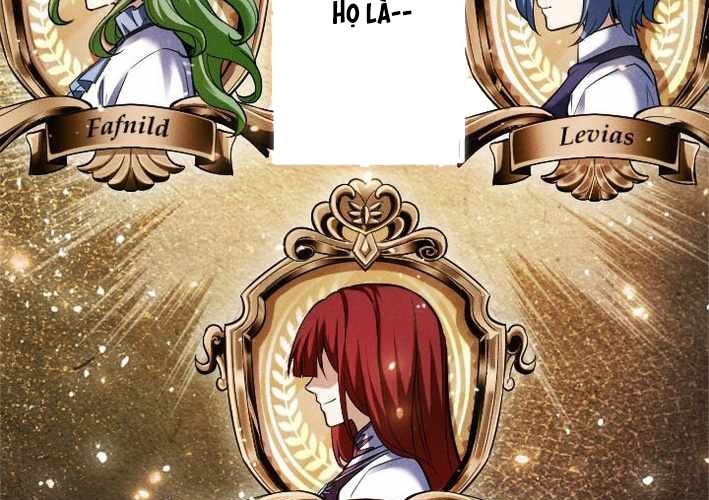 Tổ Sư Hồi Quy: Tái Sinh Thành Hậu Duệ Sau Nghìn Năm Chapter 17 - 31