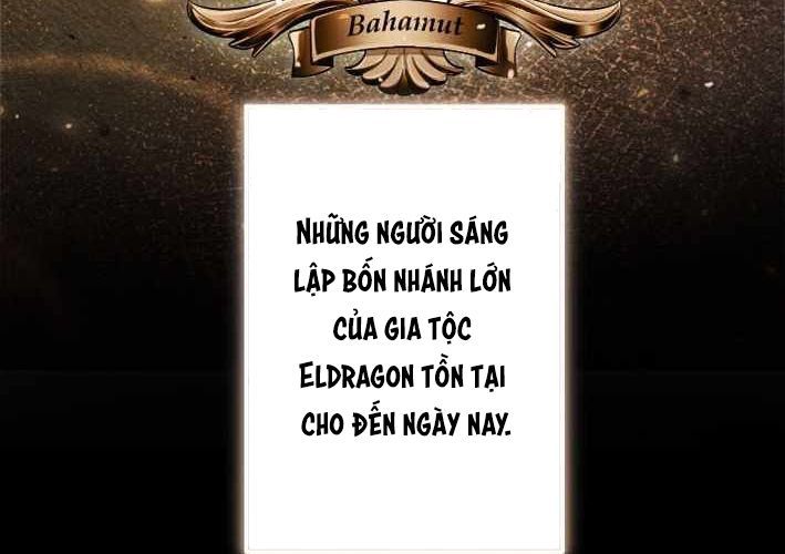 Tổ Sư Hồi Quy: Tái Sinh Thành Hậu Duệ Sau Nghìn Năm Chapter 17 - 32