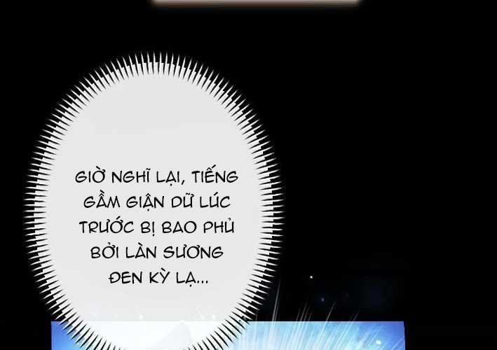 Tổ Sư Hồi Quy: Tái Sinh Thành Hậu Duệ Sau Nghìn Năm Chapter 17 - 33