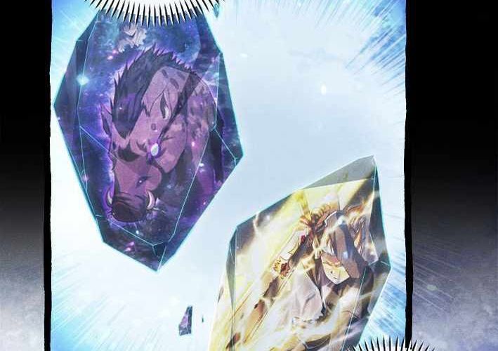 Tổ Sư Hồi Quy: Tái Sinh Thành Hậu Duệ Sau Nghìn Năm Chapter 17 - 34