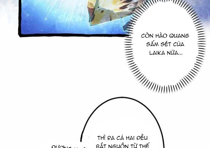 Tổ Sư Hồi Quy: Tái Sinh Thành Hậu Duệ Sau Nghìn Năm Chapter 17 - 35