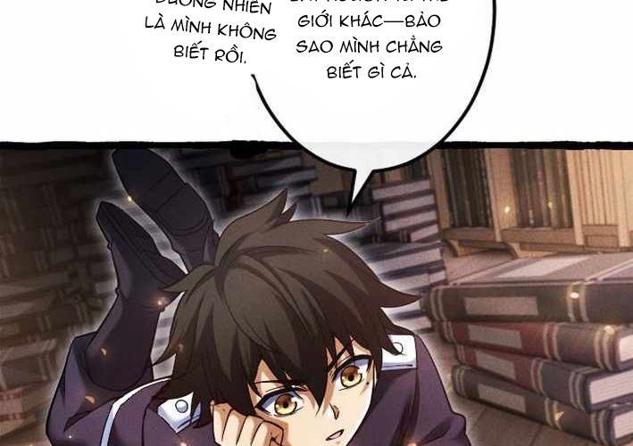 Tổ Sư Hồi Quy: Tái Sinh Thành Hậu Duệ Sau Nghìn Năm Chapter 17 - 36