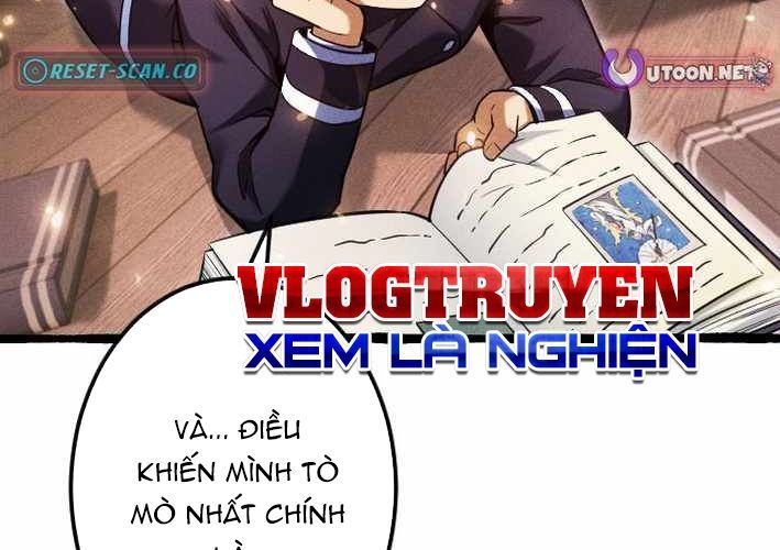 Tổ Sư Hồi Quy: Tái Sinh Thành Hậu Duệ Sau Nghìn Năm Chapter 17 - 37