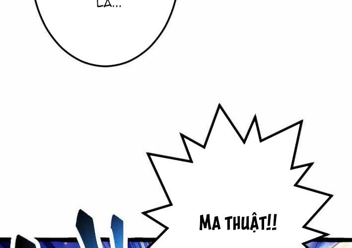 Tổ Sư Hồi Quy: Tái Sinh Thành Hậu Duệ Sau Nghìn Năm Chapter 17 - 38