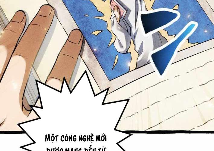 Tổ Sư Hồi Quy: Tái Sinh Thành Hậu Duệ Sau Nghìn Năm Chapter 17 - 40