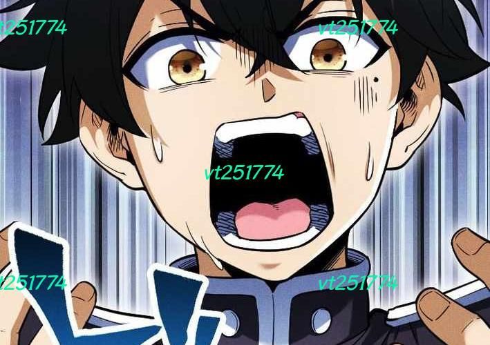 Tổ Sư Hồi Quy: Tái Sinh Thành Hậu Duệ Sau Nghìn Năm Chapter 17 - 5