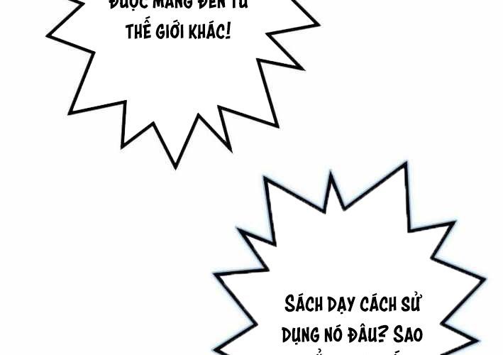 Tổ Sư Hồi Quy: Tái Sinh Thành Hậu Duệ Sau Nghìn Năm Chapter 17 - 41