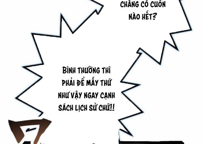Tổ Sư Hồi Quy: Tái Sinh Thành Hậu Duệ Sau Nghìn Năm Chapter 17 - 42