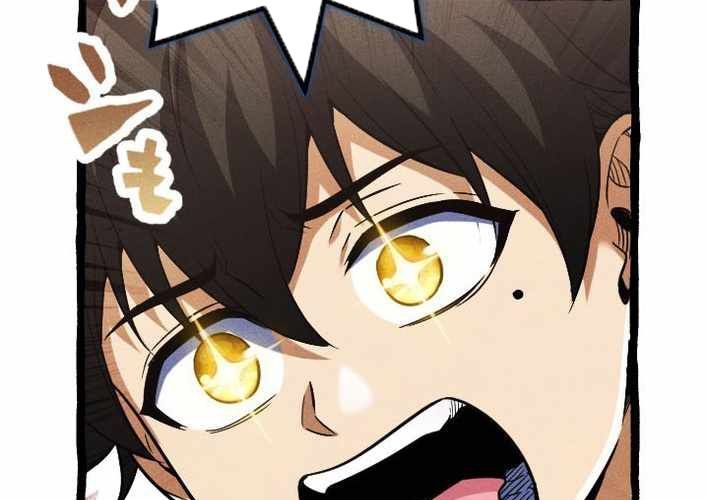 Tổ Sư Hồi Quy: Tái Sinh Thành Hậu Duệ Sau Nghìn Năm Chapter 17 - 43