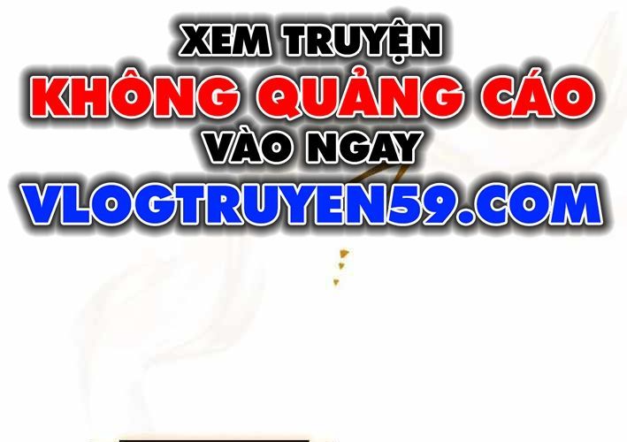 Tổ Sư Hồi Quy: Tái Sinh Thành Hậu Duệ Sau Nghìn Năm Chapter 17 - 45