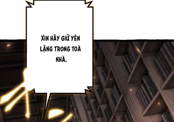 Tổ Sư Hồi Quy: Tái Sinh Thành Hậu Duệ Sau Nghìn Năm Chapter 17 - 46