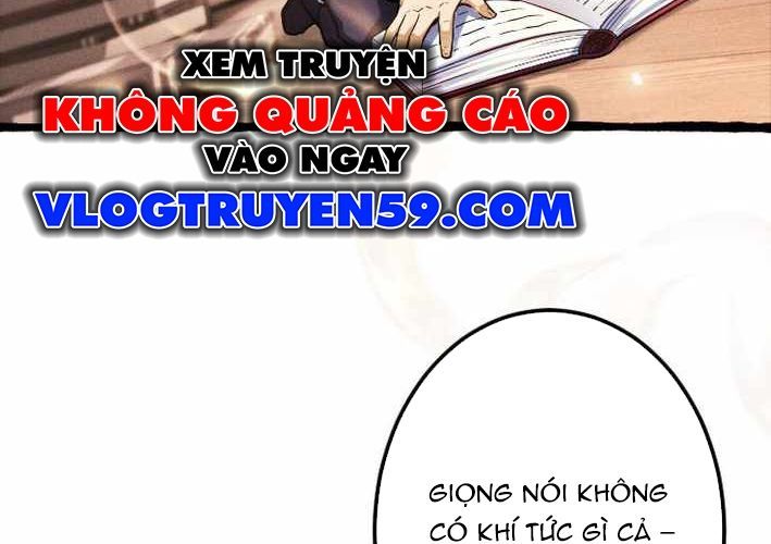 Tổ Sư Hồi Quy: Tái Sinh Thành Hậu Duệ Sau Nghìn Năm Chapter 17 - 48