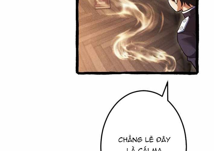 Tổ Sư Hồi Quy: Tái Sinh Thành Hậu Duệ Sau Nghìn Năm Chapter 17 - 50