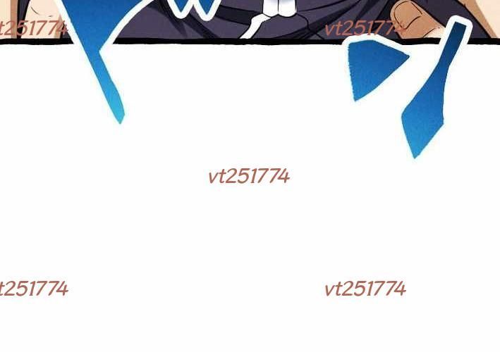 Tổ Sư Hồi Quy: Tái Sinh Thành Hậu Duệ Sau Nghìn Năm Chapter 17 - 6