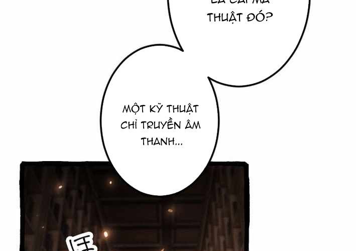 Tổ Sư Hồi Quy: Tái Sinh Thành Hậu Duệ Sau Nghìn Năm Chapter 17 - 51