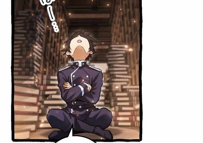 Tổ Sư Hồi Quy: Tái Sinh Thành Hậu Duệ Sau Nghìn Năm Chapter 17 - 52