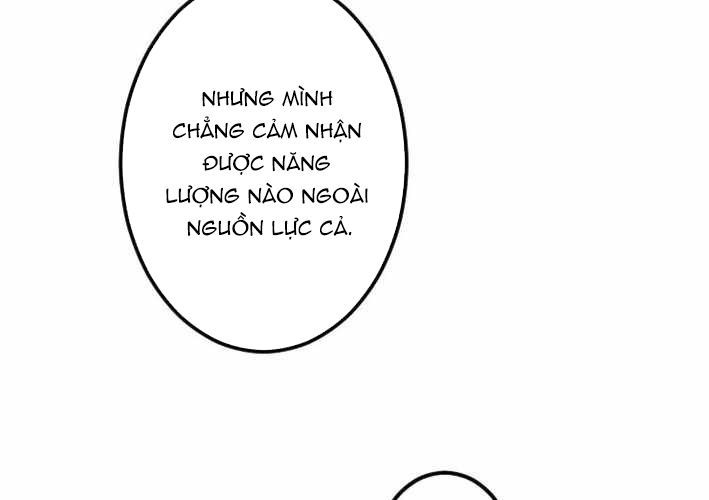 Tổ Sư Hồi Quy: Tái Sinh Thành Hậu Duệ Sau Nghìn Năm Chapter 17 - 53